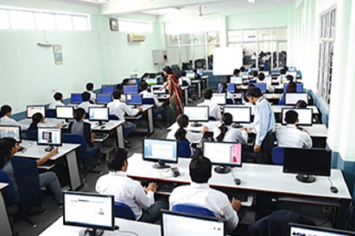 it-lab